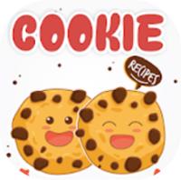 Cookie Recipes App to Make Cookies image 1